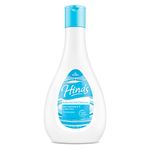 Crema-Hidratacion-Esencial-Hinds-250ml-2-9763