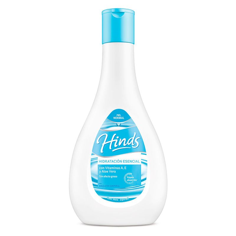 Crema-Hidratacion-Esencial-Hinds-250ml-2-9763