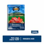 Bondiola-Cagnoli-Feteada-X-120-Gr-1-9764