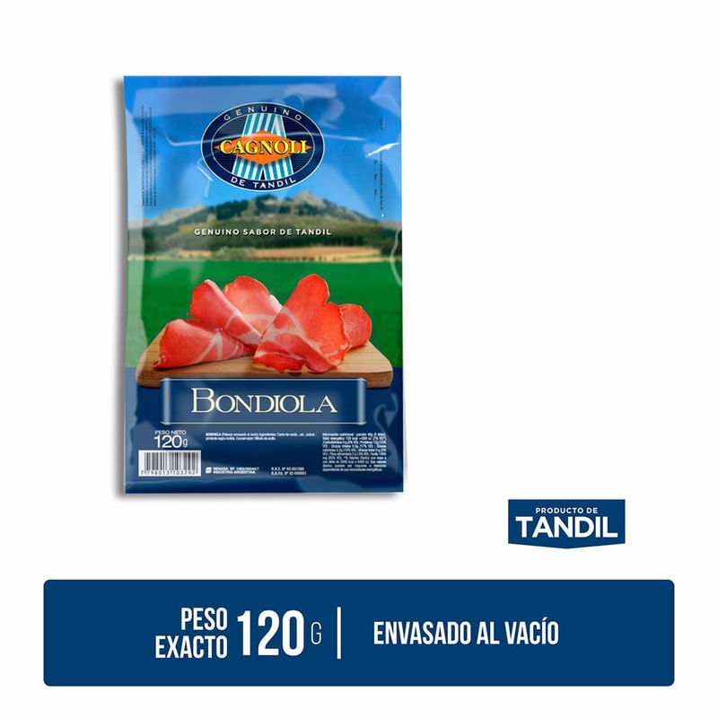 Bondiola-Cagnoli-Feteada-X-120-Gr-1-9764