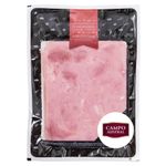 Paleta-De-Cerdo-Campo-Austral-X-200-Gr-1-9772