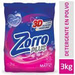 Jabon-En-Polvo-Limpieza-Integra-Matic-Zorro-3kg-1-9793
