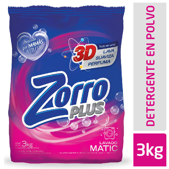 Jabon-En-Polvo-Limpieza-Integra-Matic-Zorro-3kg-1-9793