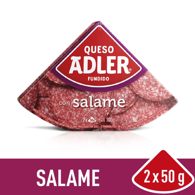 Queso-Fundido-Salame-Adler-100gr-1-9804