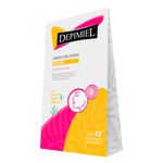 Bandas-Depilatoria-P-Rostro-Depimiel-12u-1-9850