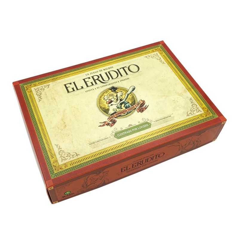 Juego-El-Erudito-2-9874