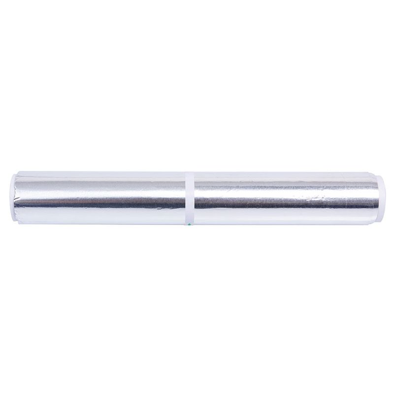 Film-Aluminio-Great-Value-28-Mt-X-7-Cm-2-9889
