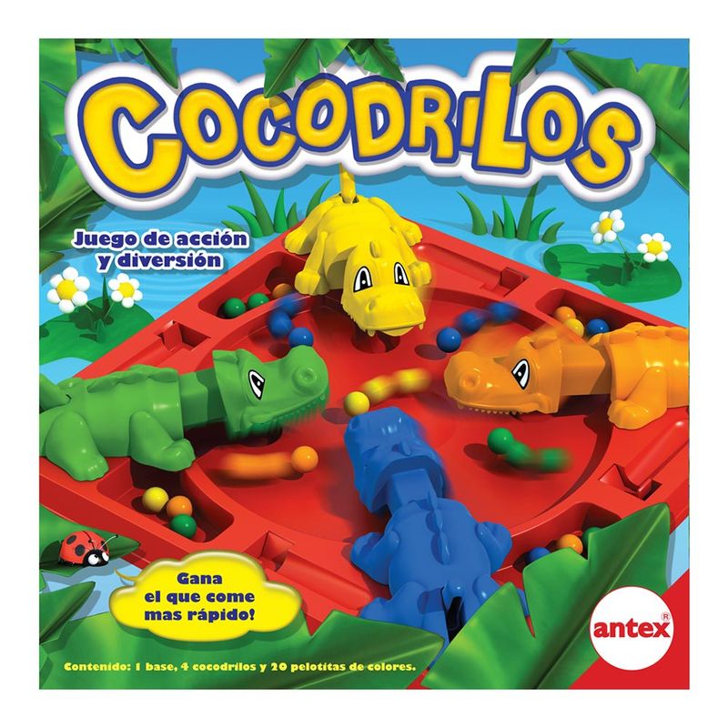 Juego-Cocodrilos-Antex-1-9920