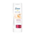 Crema-Corporal-Nutricion-Intensiva-Dove-400-Ml-2-9949