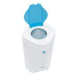 Secarropas-Drean-Qv-0200380-65kg-2-9980