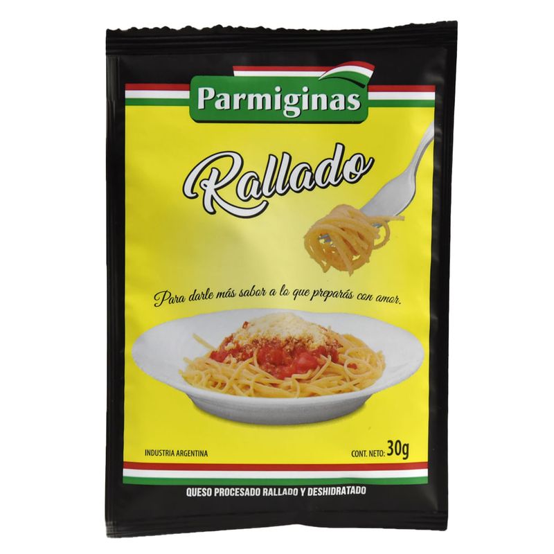 Queso-Rallado-Parmiginas-X-30-Gr-1-9991