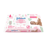 Toallitas-Humedas-Johnson-s-Extra-Cuidado-X48-2-10031