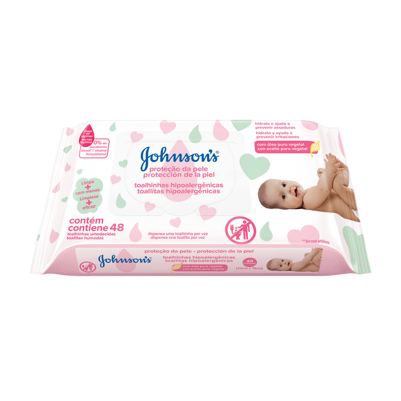 Toallitas-Humedas-Johnson-s-Extra-Cuidado-X48-2-10031
