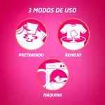 Pre-Lavado-Vanish-Oxigel-Repuesto-400-Ml-2-10075
