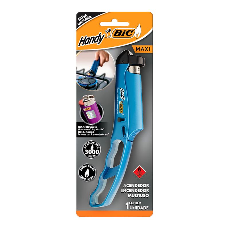 Encendedor-Bic-Maxi-Y-Handy-1-10155
