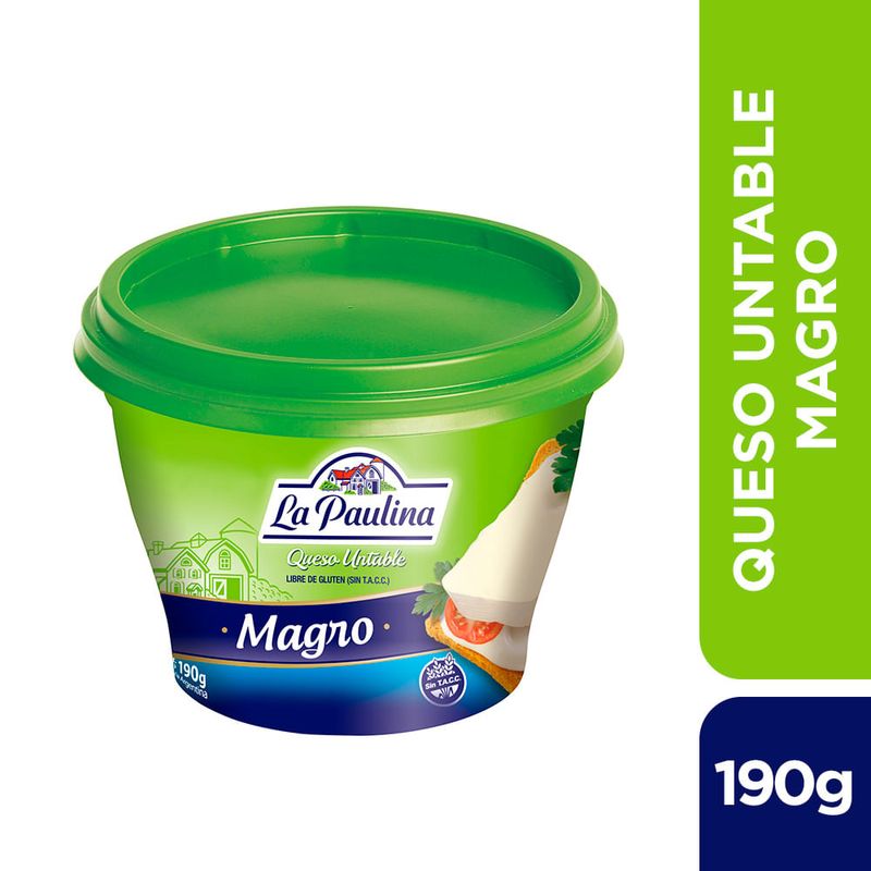 Queso-Untable-Magro-La-Paulina-X-190-Gr-1-10168