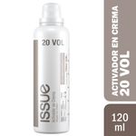 Crema-Activador-Vol-20-Issue-120ml-1-10203