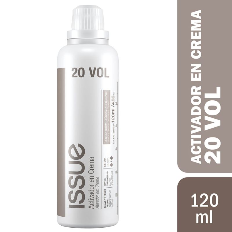 Crema-Activador-Vol-20-Issue-120ml-1-10203