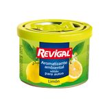 Aromatizante-Revigal-Auto-Aroma-Limon-80-Gr-1-10239