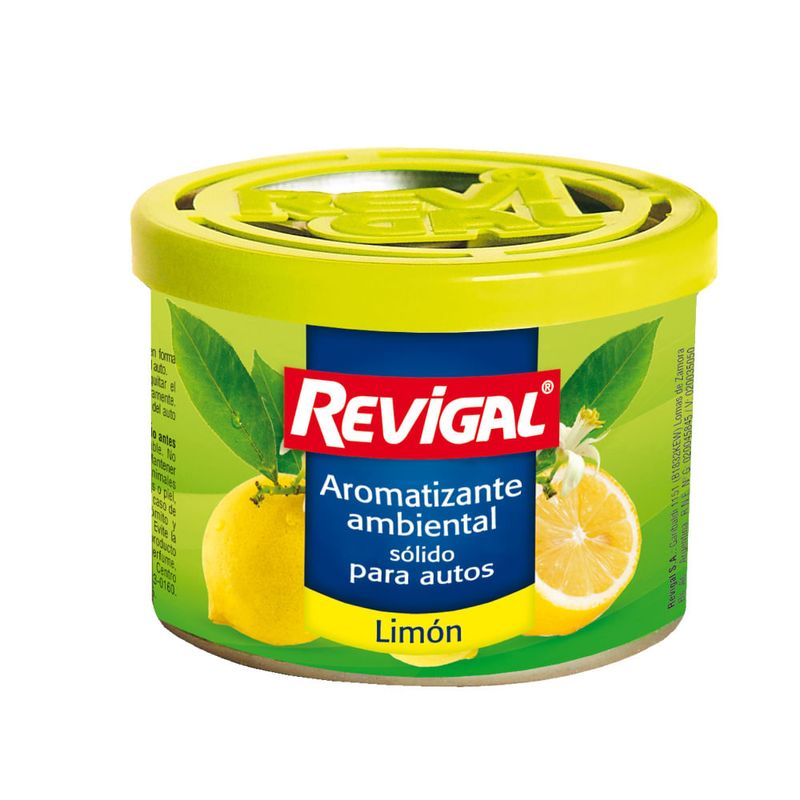 Aromatizante-Revigal-Auto-Aroma-Limon-80-Gr-1-10239