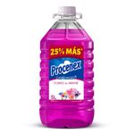 Limpiador-Liquido-Pisos-Procenex-2-En-1-Flores-De-Jardin-5-Lts-2-10245