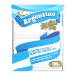 Jabon-Argentino-400-Gr-1-10270