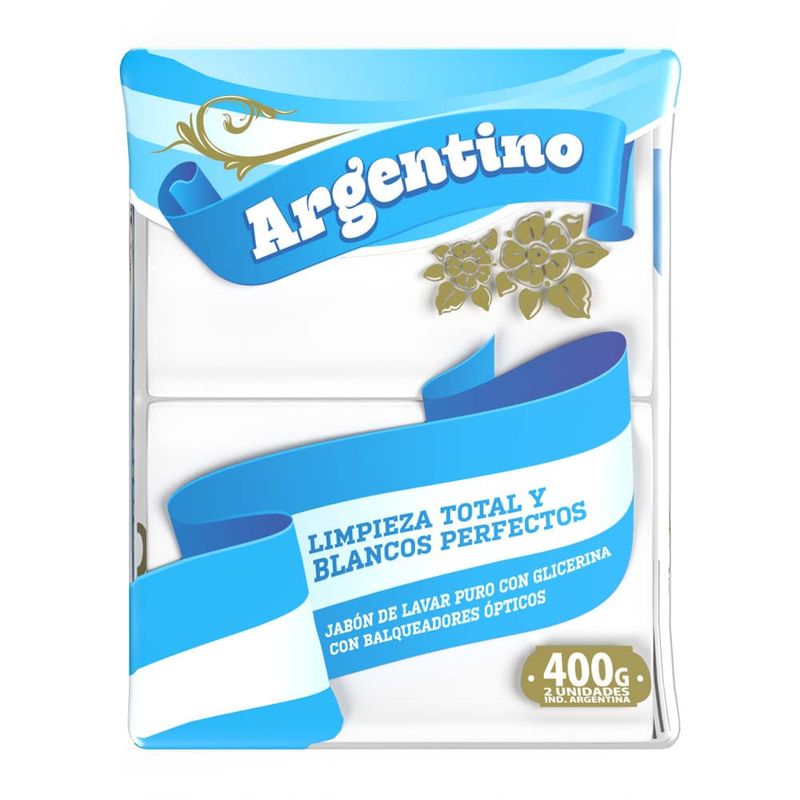 Jabon-Argentino-400-Gr-1-10270