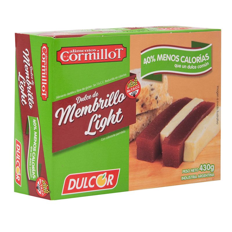 Dulce-De-Membrillo-Light-Cormillot-Esnaola--X-430-Gr-2-10325