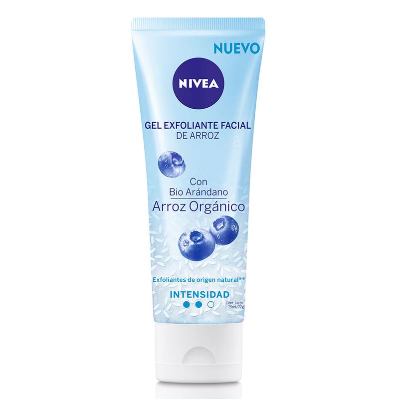 Gel-Exfoliante-Purificador-Piel-Normal-Nivea-75ml-2-10369