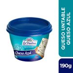 Queso-Untable-Azul-La-Paulina-X-190-Gr-1-10378