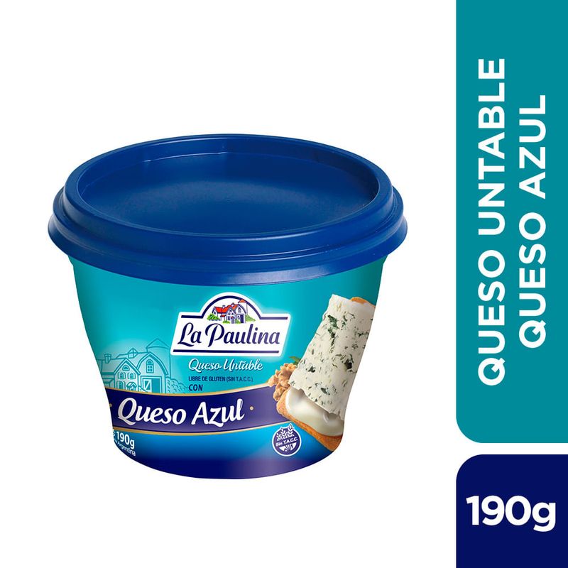 Queso-Untable-Azul-La-Paulina-X-190-Gr-1-10378