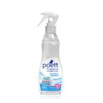 Aromatizante-De-Telas-Poett-Fraganza-Suavidad-De-Algodon-Gatillo-250-Ml-2-10402