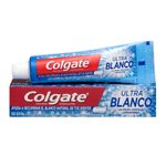 Crema-Dental-Colgate-Ultra-White-90gr-2-10424