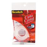Cinta-Adhesiva-Cristal-Scotch-18mm-X-20m-1-65632