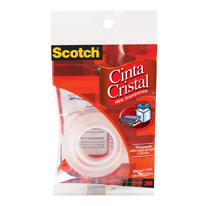 Cinta-Adhesiva-Cristal-Scotch-18mm-X-20m-1-65632