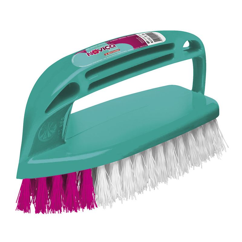 Cepillo-Bettanin-Esfregona-1-10470