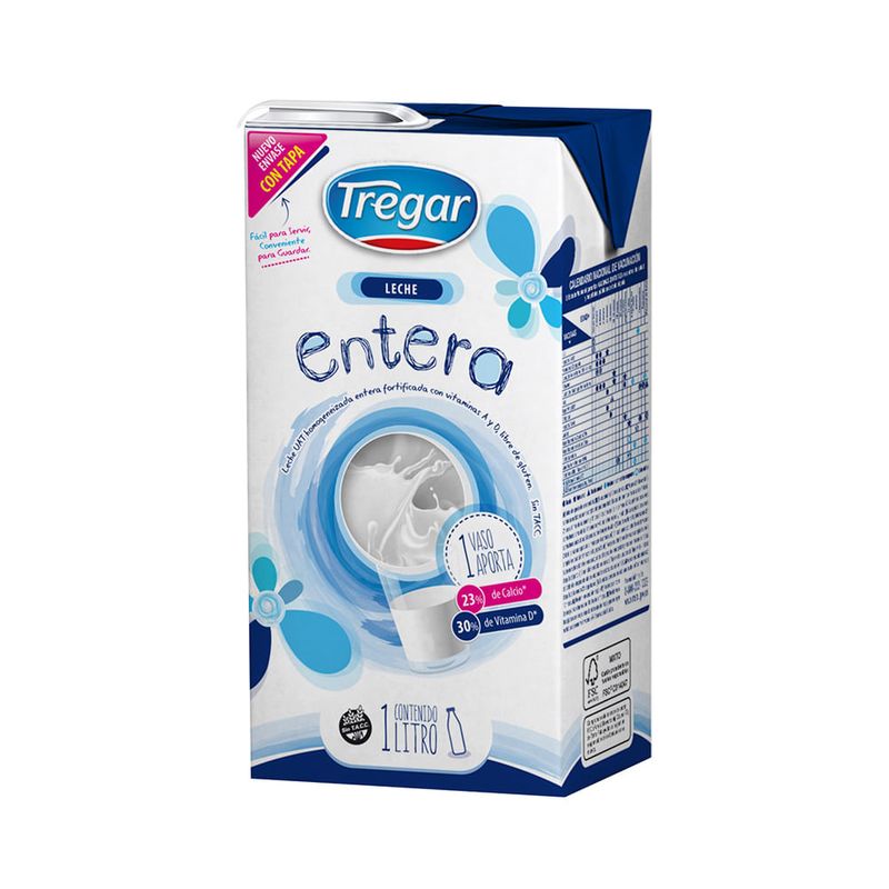 Leche-Entera-Uat-Tregar-1lt-1-10482