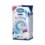 Leche-Entera-Uat-Tregar-1lt-1-10482