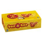Bon-O-Bon-Leche-18-X-15-Gr-1-65699