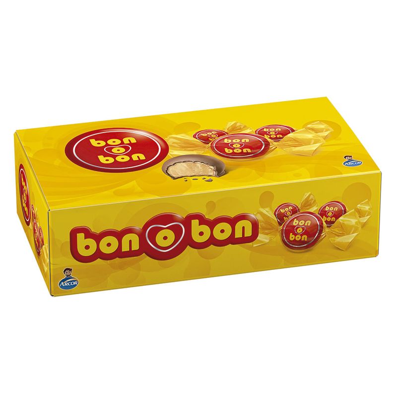 Bon-O-Bon-Leche-18-X-15-Gr-1-65699