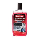 Lavacoche-Revigal-Con-Silicona-580-Cc-1-10540