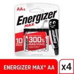 Pila-Energizer-Aa-X4-Alcalina-922692-1-10545