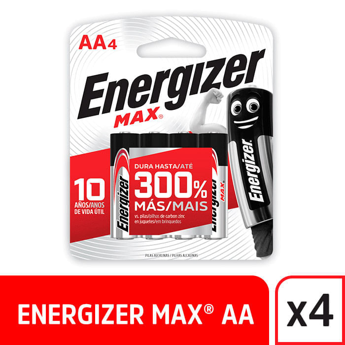 Pila-Energizer-Aa-X4-Alcalina-922692-1-10545