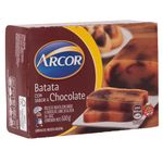Dulce-Batata-C-Chocolate-Arcor-X-500-Gr-2-10548