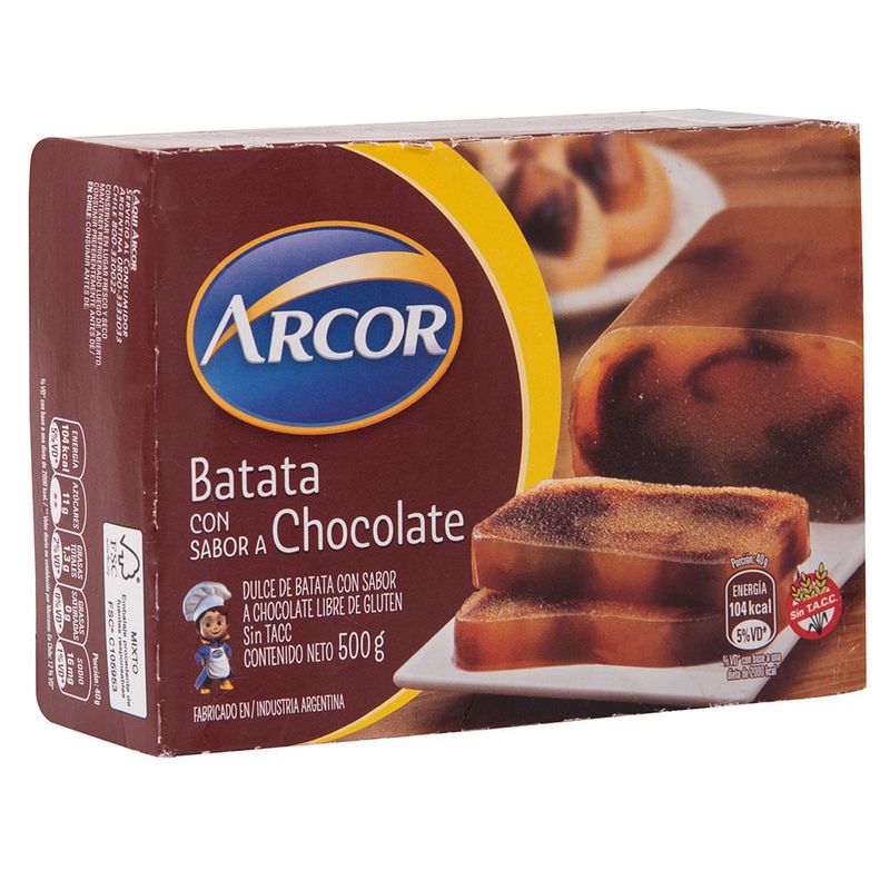 Dulce-Batata-C-Chocolate-Arcor-X-500-Gr-2-10548