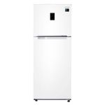 Heladera-No-Frost-Samsung-Blanca-Rt35k5532ww-1-65762