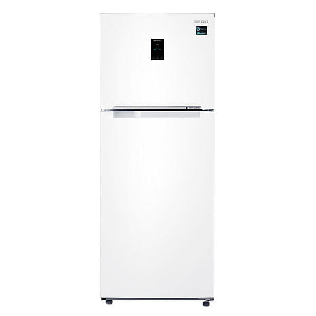Heladera-No-Frost-Samsung-Blanca-Rt35k5532ww-1-65762