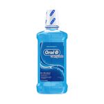 Enjuague-Bucal-Complete-Menta-Refrescante-Oral-B-500-Ml-1-10578