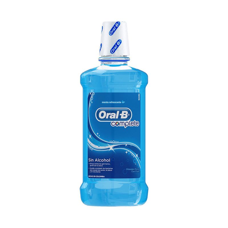 Enjuague-Bucal-Complete-Menta-Refrescante-Oral-B-500-Ml-1-10578