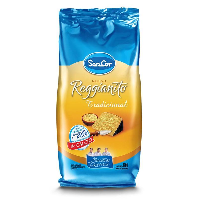 Queso-Rallado-Reggianito-Trad-Sancor-X-90-Gr-1-10562